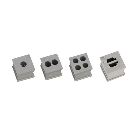 Cable grommets KT