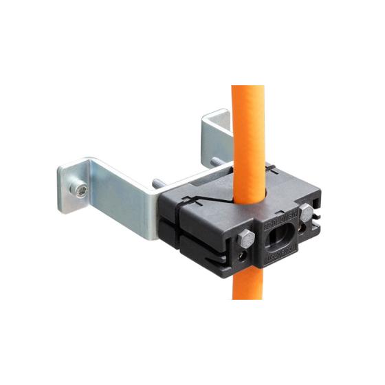 MSMC accessoires