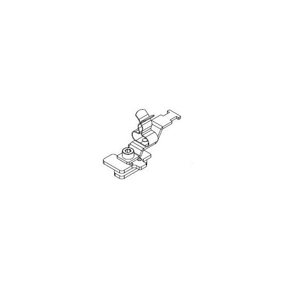 Type SC/LFZ-M/MSKL M4