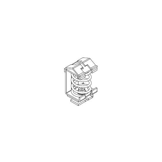 Type SC/SK