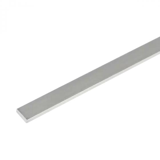 SSK Bus bars