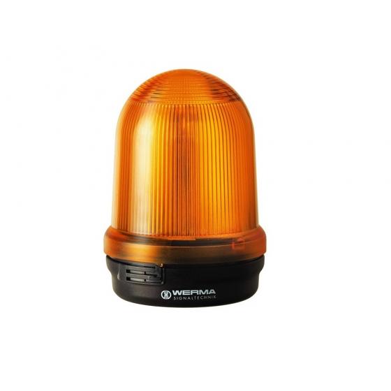 Surface beacons