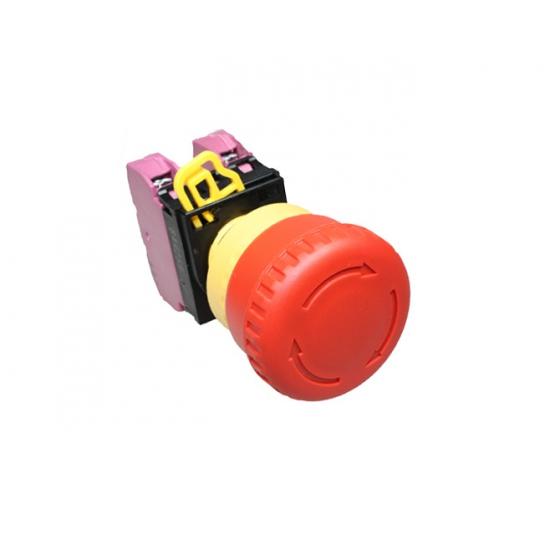 Ø22mm YW ecoline