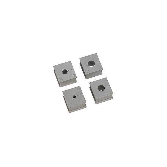 Cable grommets QT