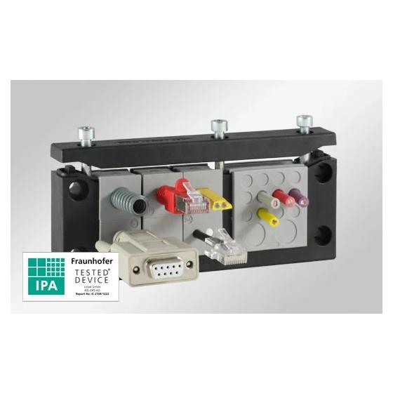 KEL-U CR (IP54)