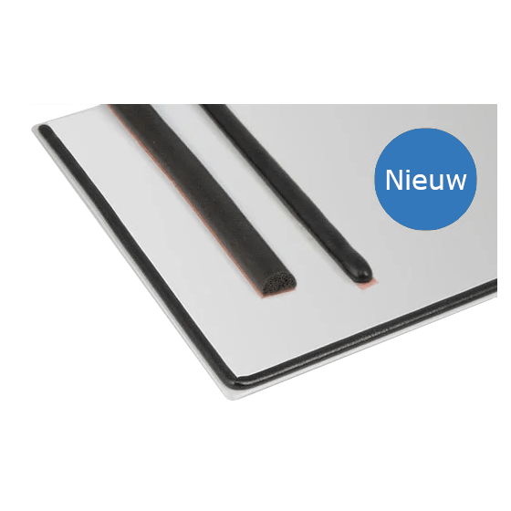 Afdichtingsprofiel