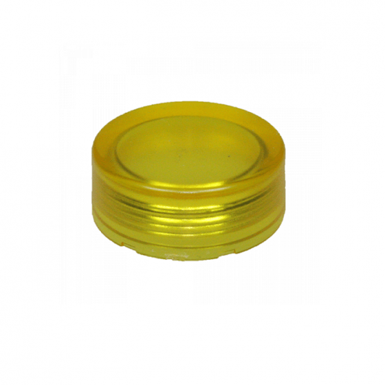 Lenses
