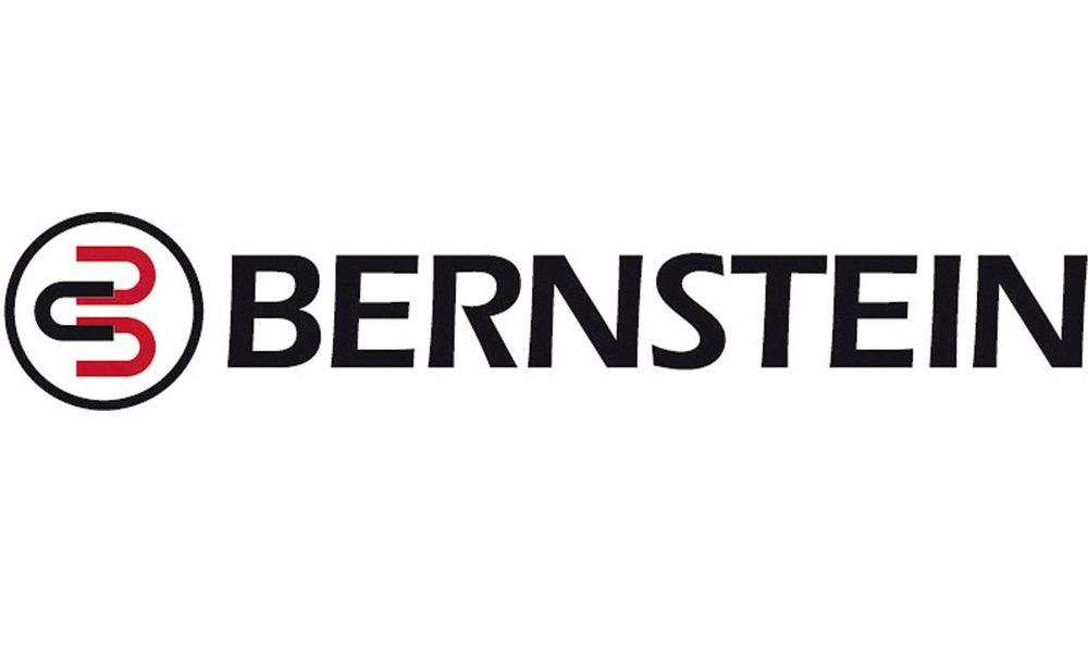 BERNSTEIN AG