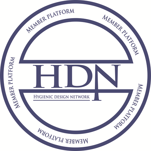 Duidelijkheid in normen en richtlijnen voor de voedingsindustrie