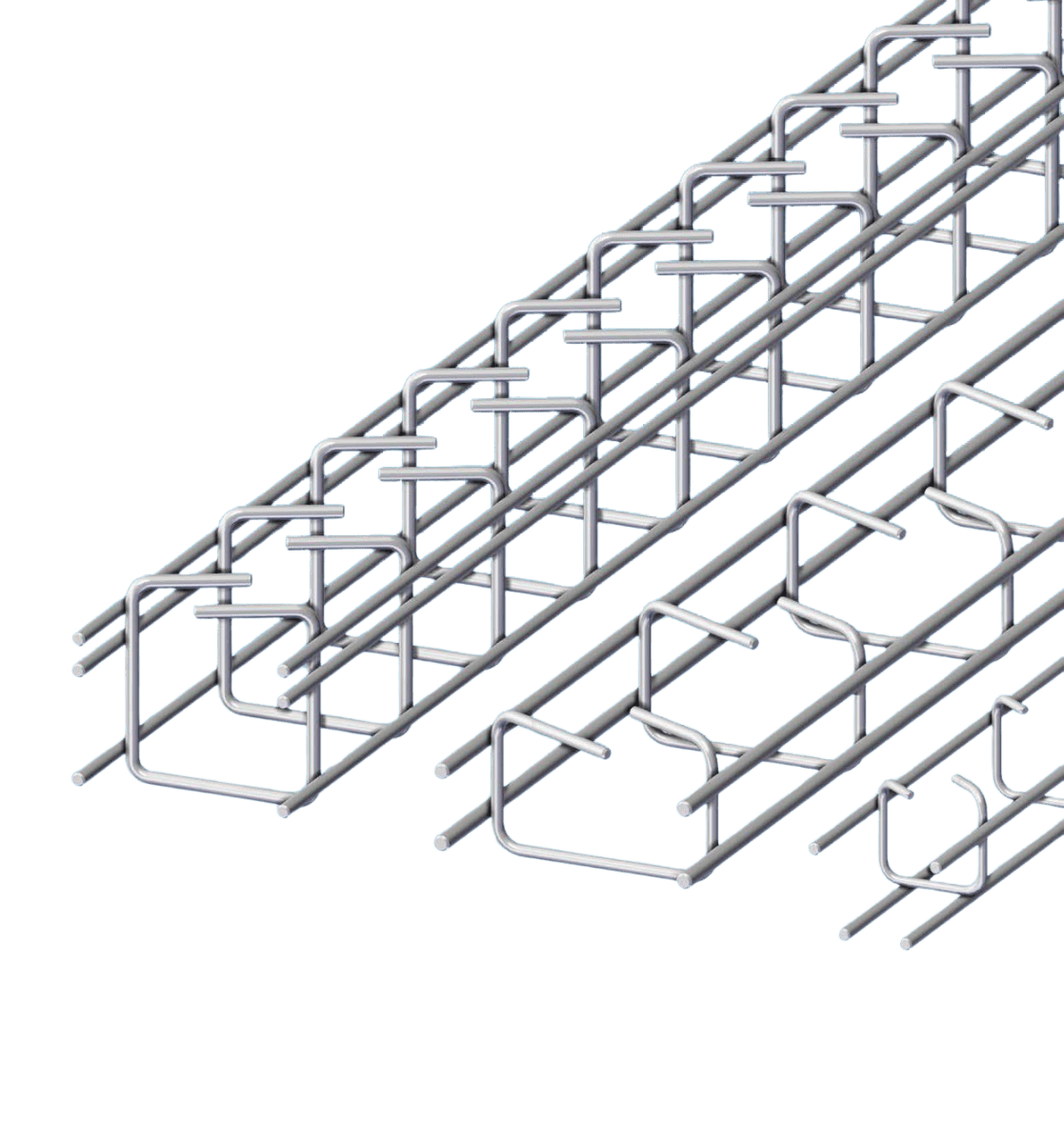 Samenwerking Siltec CC Nederland