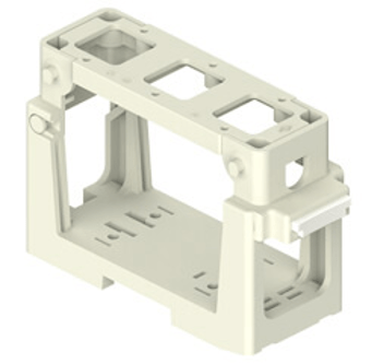 COB 03/3 BC