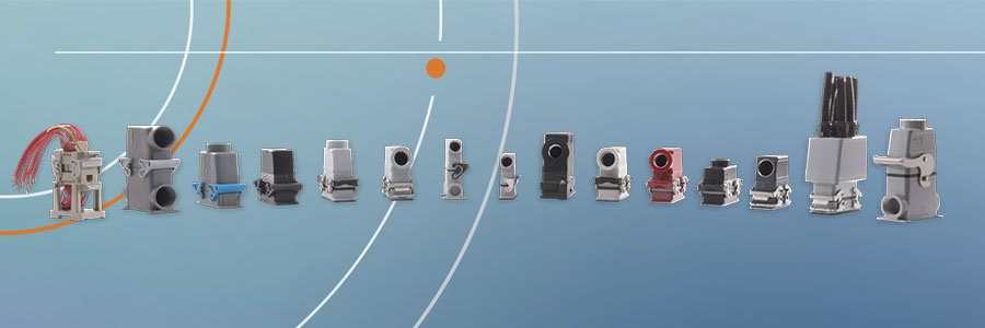industriele-connector-meerpolige-heavy-duty
