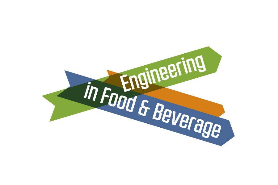 Engineering in Food and Beverage