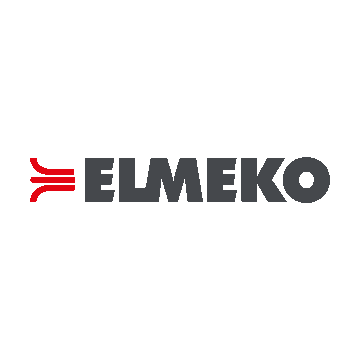 ELMEKO Prijsupdate