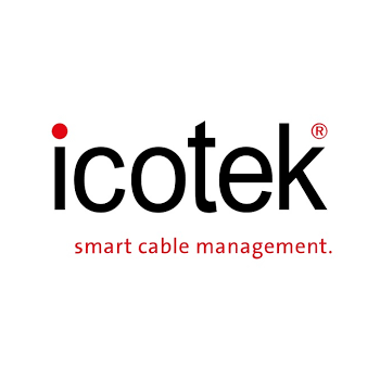 ICOTEK Prijsupdate