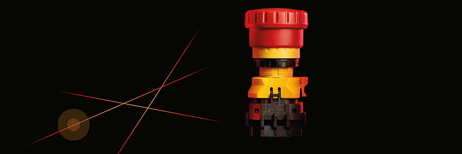 Noodstopschakelaars-CC-Nederland