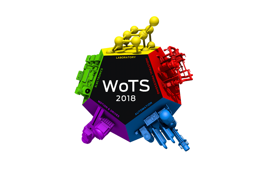 wots-2018