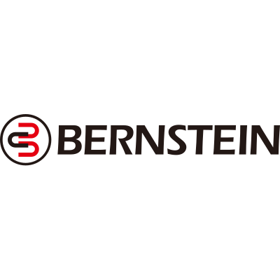 Bernstein prijsupdate Bernstein prijsupdate
