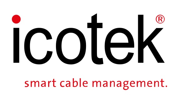 ICOTEK logo