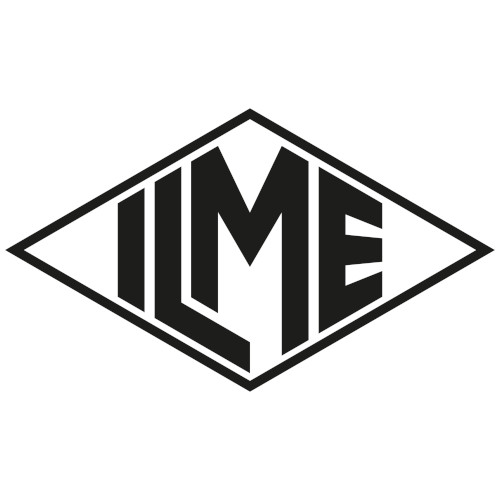 ILME Prijsupdate ILME Prijsupdate